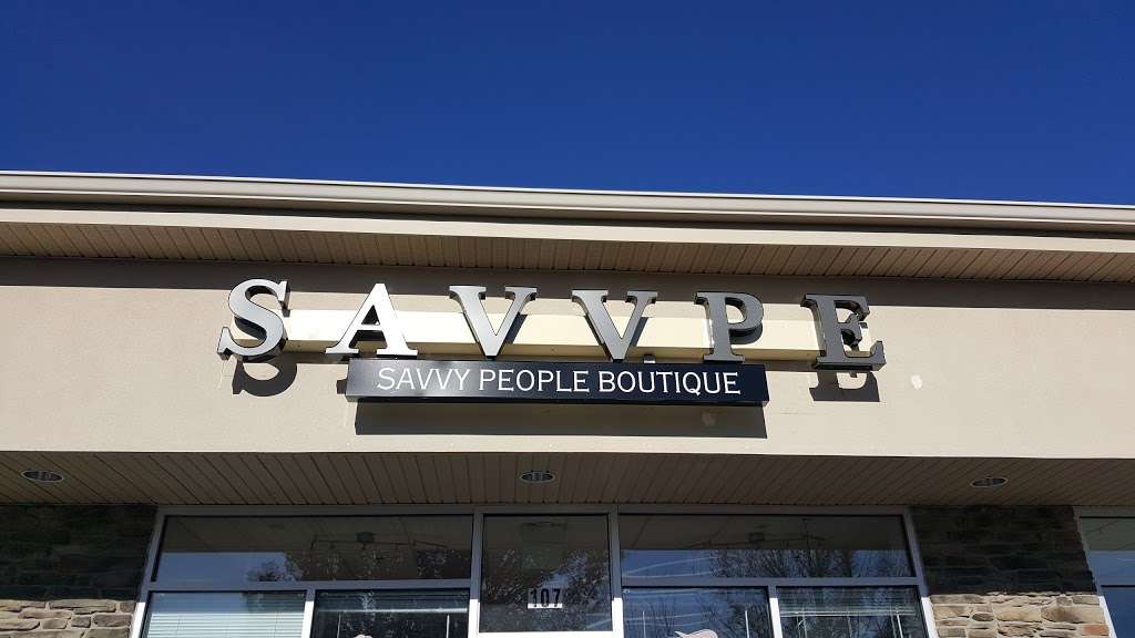 Savvpe Boutique | 9050 Baltimore National Pike Ste107, Ellicott City, MD 21042, USA | Phone: (410) 591-3260