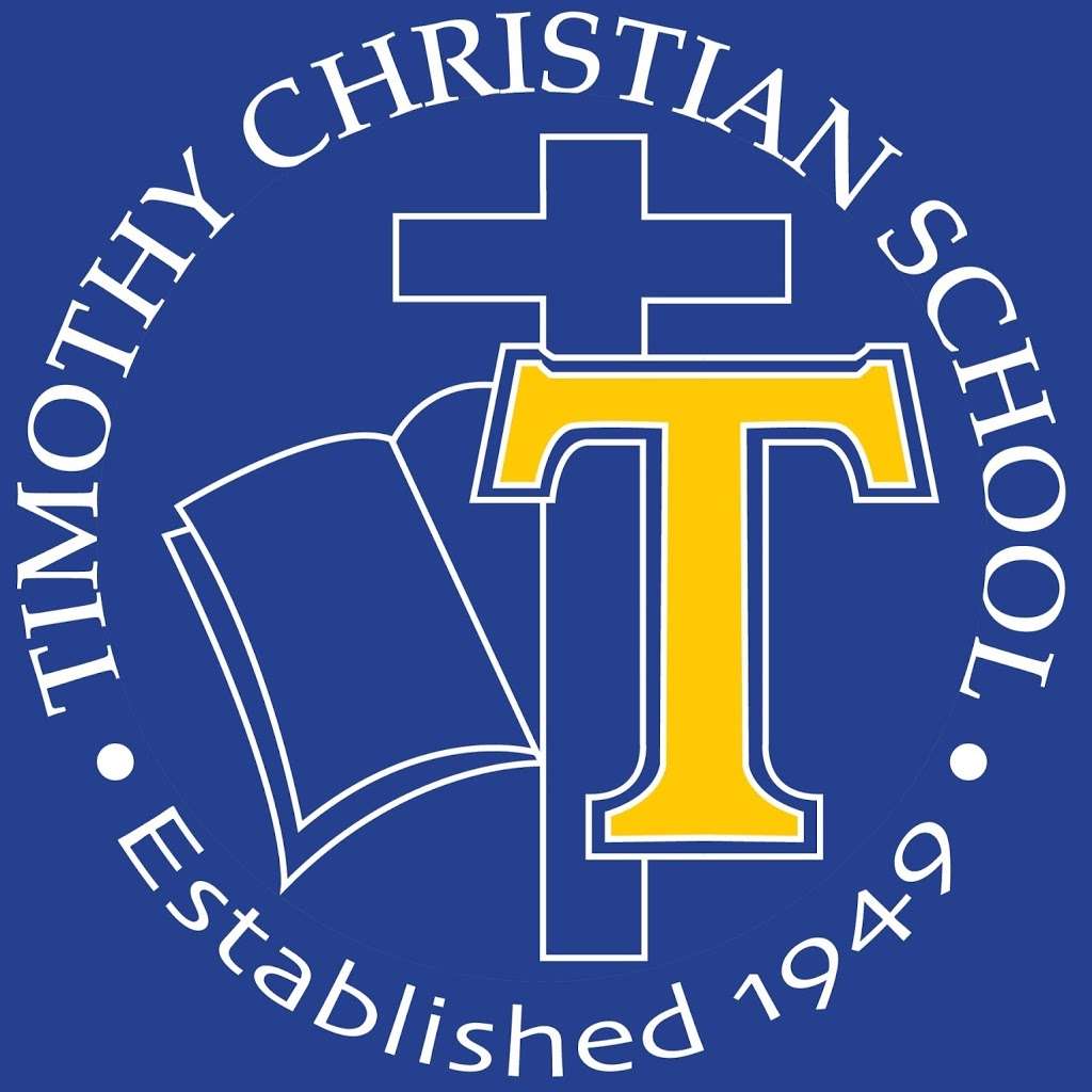 Timothy Christian School | 2008 Ethel Rd, Piscataway Township, NJ 08854, USA | Phone: (732) 985-0300