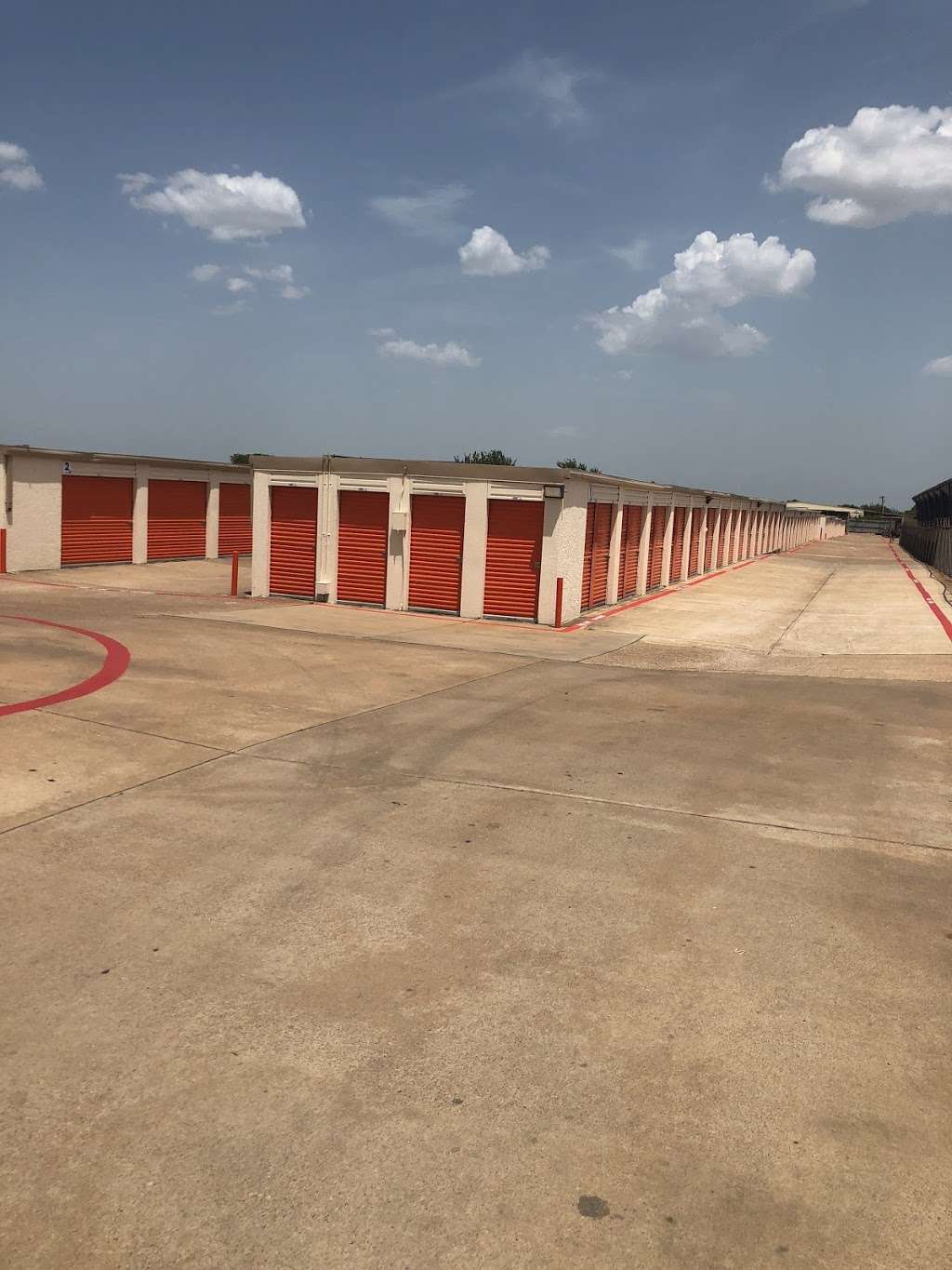 Public Storage | 1212 N Duncanville Rd, Duncanville, TX 75116, USA | Phone: (972) 763-5433