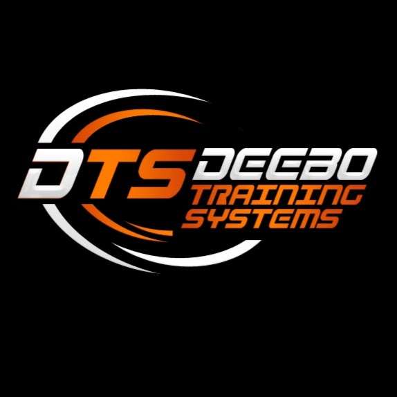 Deebo Training Systems | 776 Jernee Mill Rd #121, Sayreville, NJ 08872, USA | Phone: (732) 734-8835