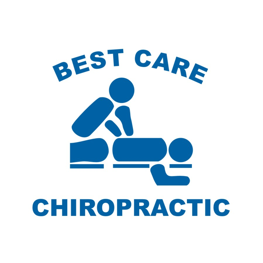 Best Care Chiropractic | 2501 E Cheyenne Ave, North Las Vegas, NV 89030, USA | Phone: (702) 642-9672