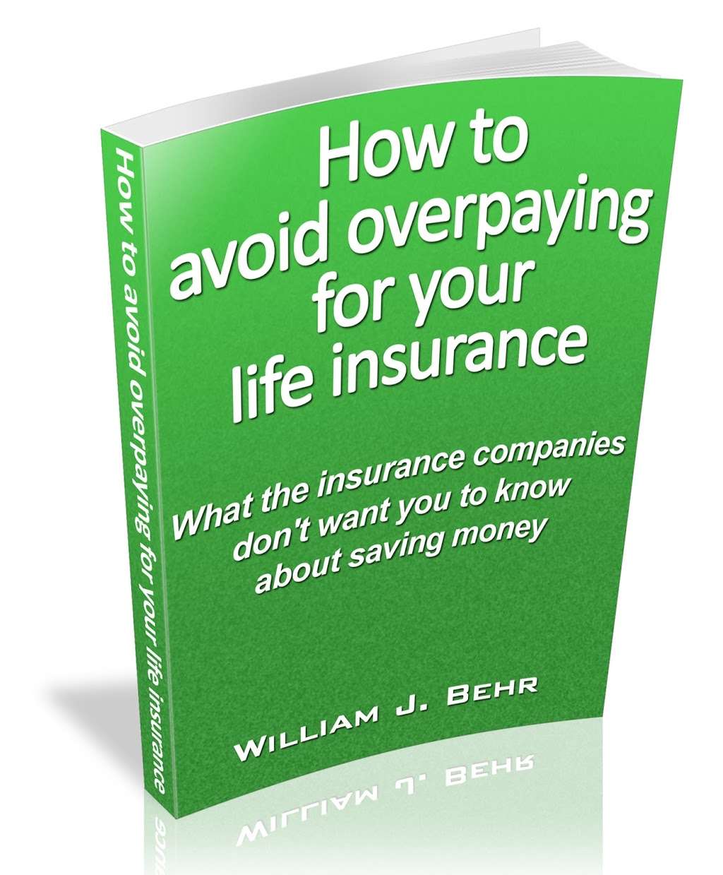 Behr Insurance | 177 E Main St #353, New Rochelle, NY 10801, USA | Phone: (914) 633-1717