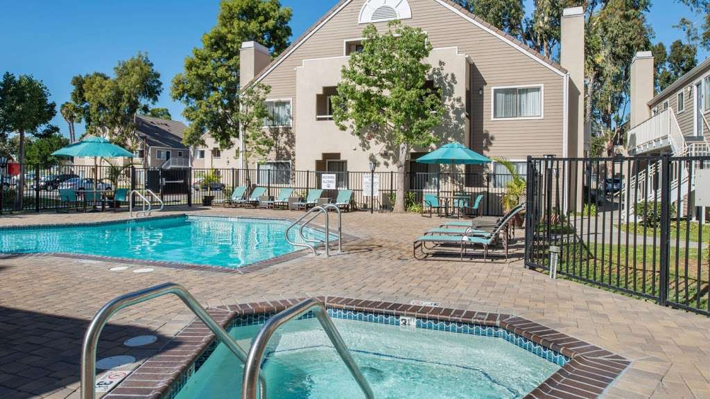 Residence Inn by Marriott Oxnard River Ridge | 2101 W Vineyard Ave, Oxnard, CA 93036, USA | Phone: (805) 278-2200