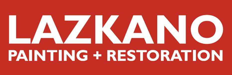 Lazkano Painting & Restoration | 178 Baylor Dr, Longmont, CO 80503 | Phone: (303) 641-6606