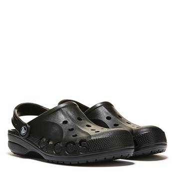 Crocs | 595 W Linmar Ln, Johnson Creek, WI 53038, USA | Phone: (920) 723-9543