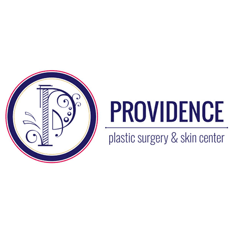 Providence Plastic Surgery and Skin Center | 11030 Golf Links Dr Suite 103, Charlotte, NC 28277, USA | Phone: (704) 771-1747