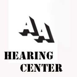 AA Hearing Aid Center | 4270 Main St #102, Bridgeport, CT 06606, USA | Phone: (203) 374-8900