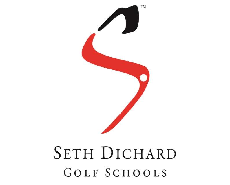 Seth Dichard Golf School | 4 Friel Golf Rd, Hudson, NH 03051, USA | Phone: (603) 860-9893
