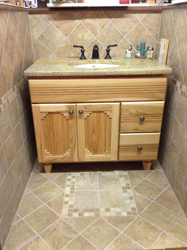 Country Tile | 1190 S Center St, Tamaqua, PA 18252 | Phone: (570) 794-4004