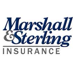 Marshall & Sterling Insurance | 280 N Bedford Rd, Mt Kisco, NY 10549, USA | Phone: (914) 962-1188