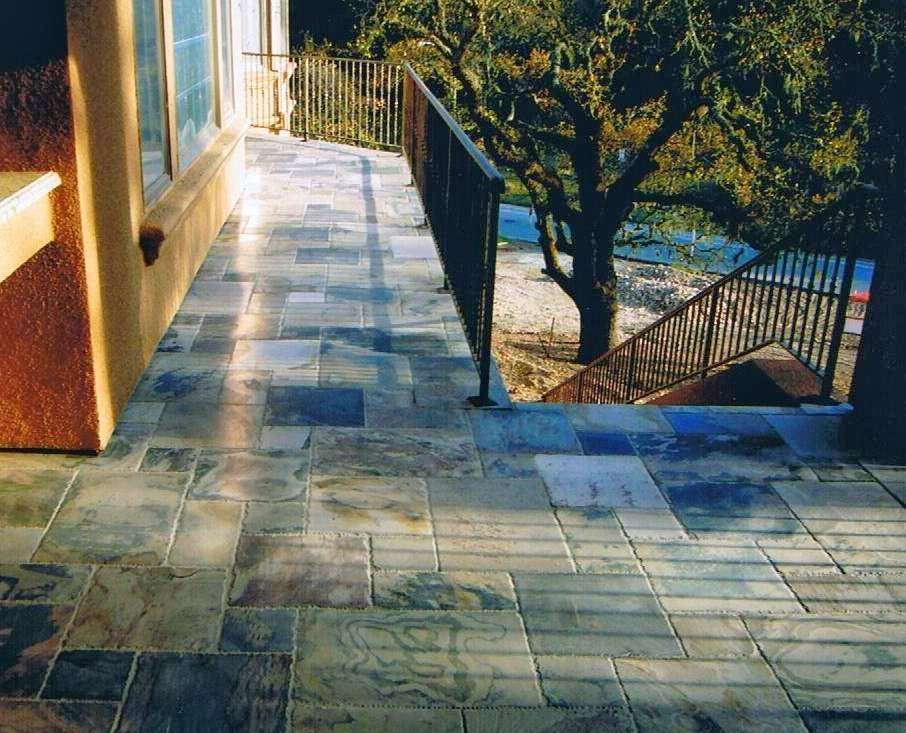 Custom Tile Creations | 6103 Banner Dr, San Jose, CA 95123, USA | Phone: (408) 515-9751