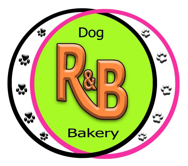 R & B Dog Bakery LLC | Hunting Green Ct, Fort Worth, TX 76134, USA | Phone: (817) 668-5042