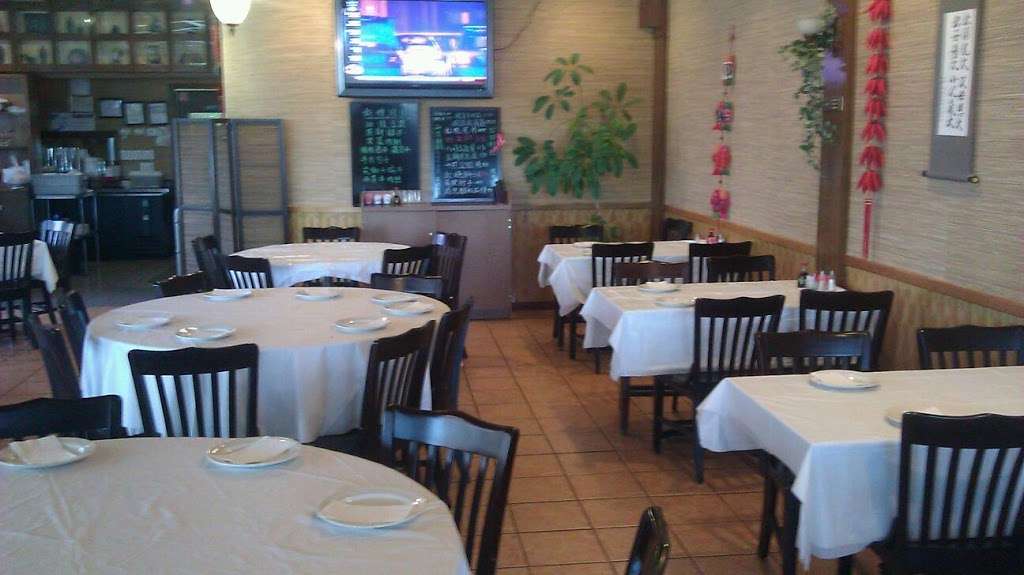 Swen Chinese Cafe 隨緣聚餐 | 4526 Hwy 6, Sugar Land, TX 77478 | Phone: (281) 265-8300