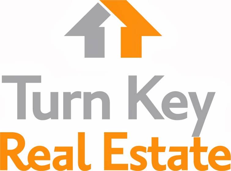 Turn Key Real Estate | 1743 E McNair Dr #300, Tempe, AZ 85283, USA | Phone: (480) 327-8092