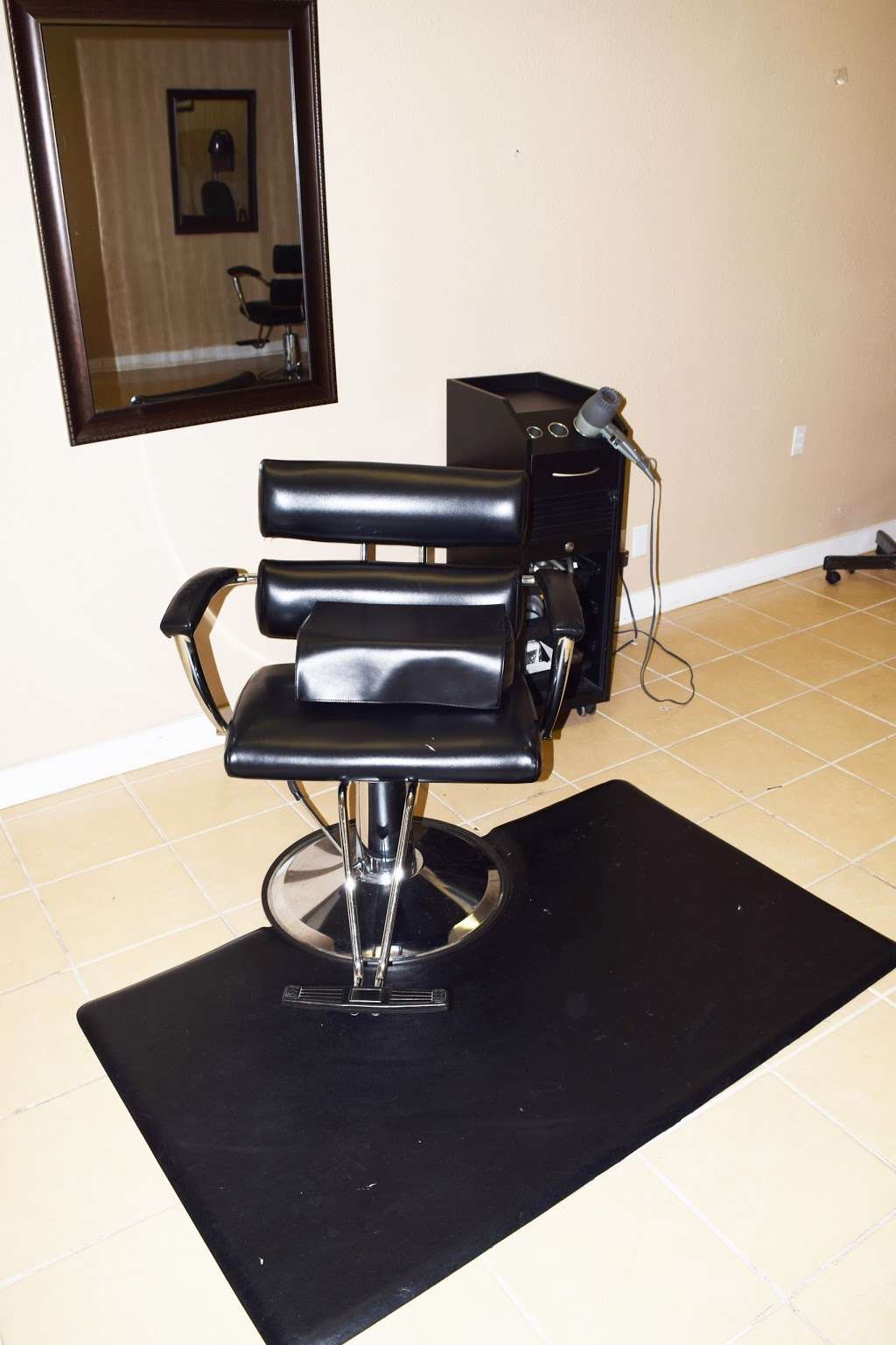 Touch Of Grace Salon | 4830 Hwy 6 N ste.4, Houston, TX 77084, USA | Phone: (832) 744-2847