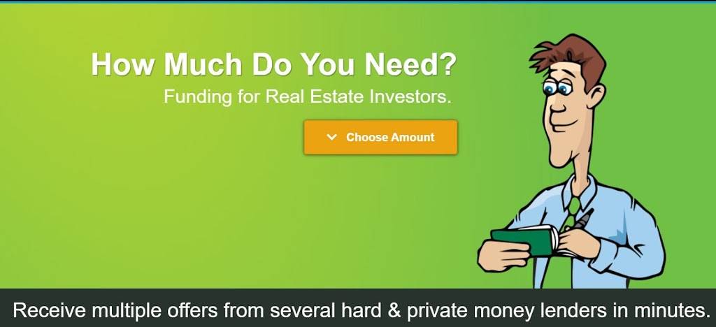 Boston Real Estate Investors Association - OFFICIAL | 25 Allied Dr, Dedham, MA 02026, USA | Phone: (864) 991-6858