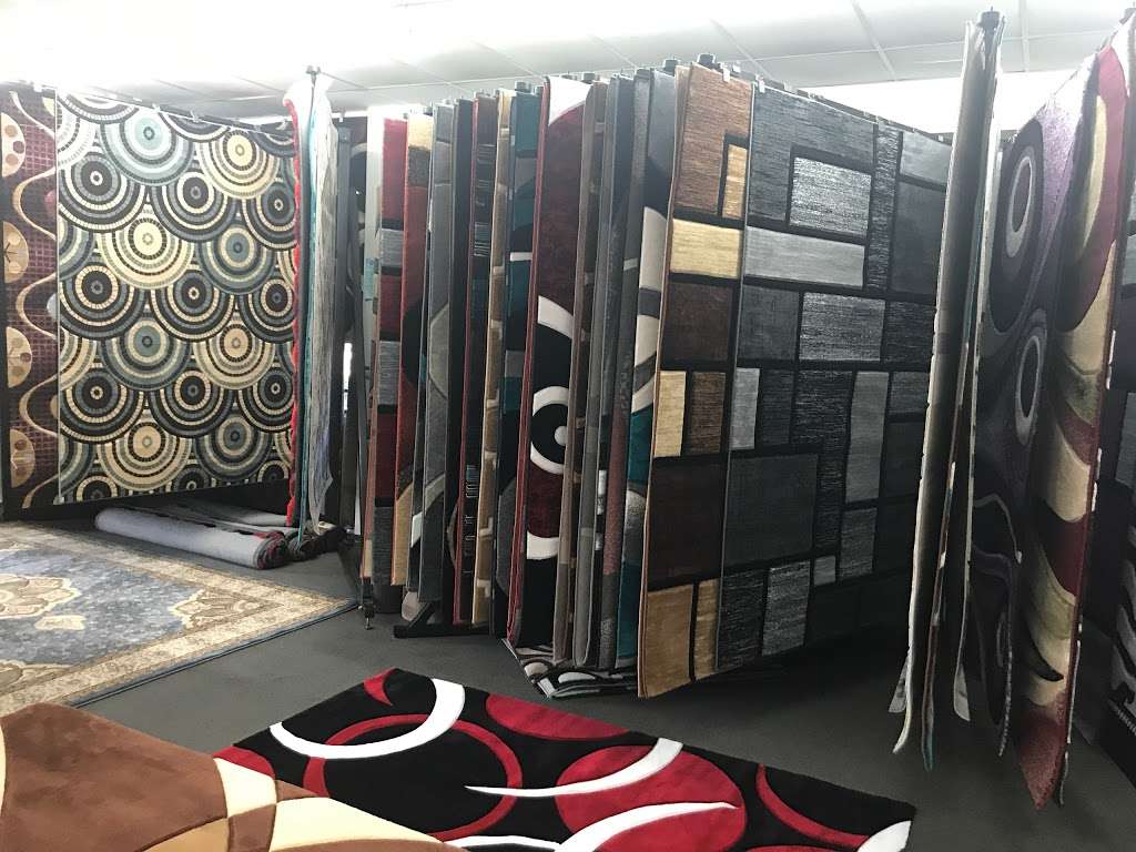 RUG MAX | 7798 Harwin Dr # 101, Houston, TX 77036 | Phone: (713) 914-0992