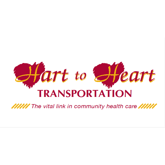 Hart To Heart Transportation | 355 Granary Rd #A, Forest Hill, MD 21050, USA | Phone: (443) 573-2037