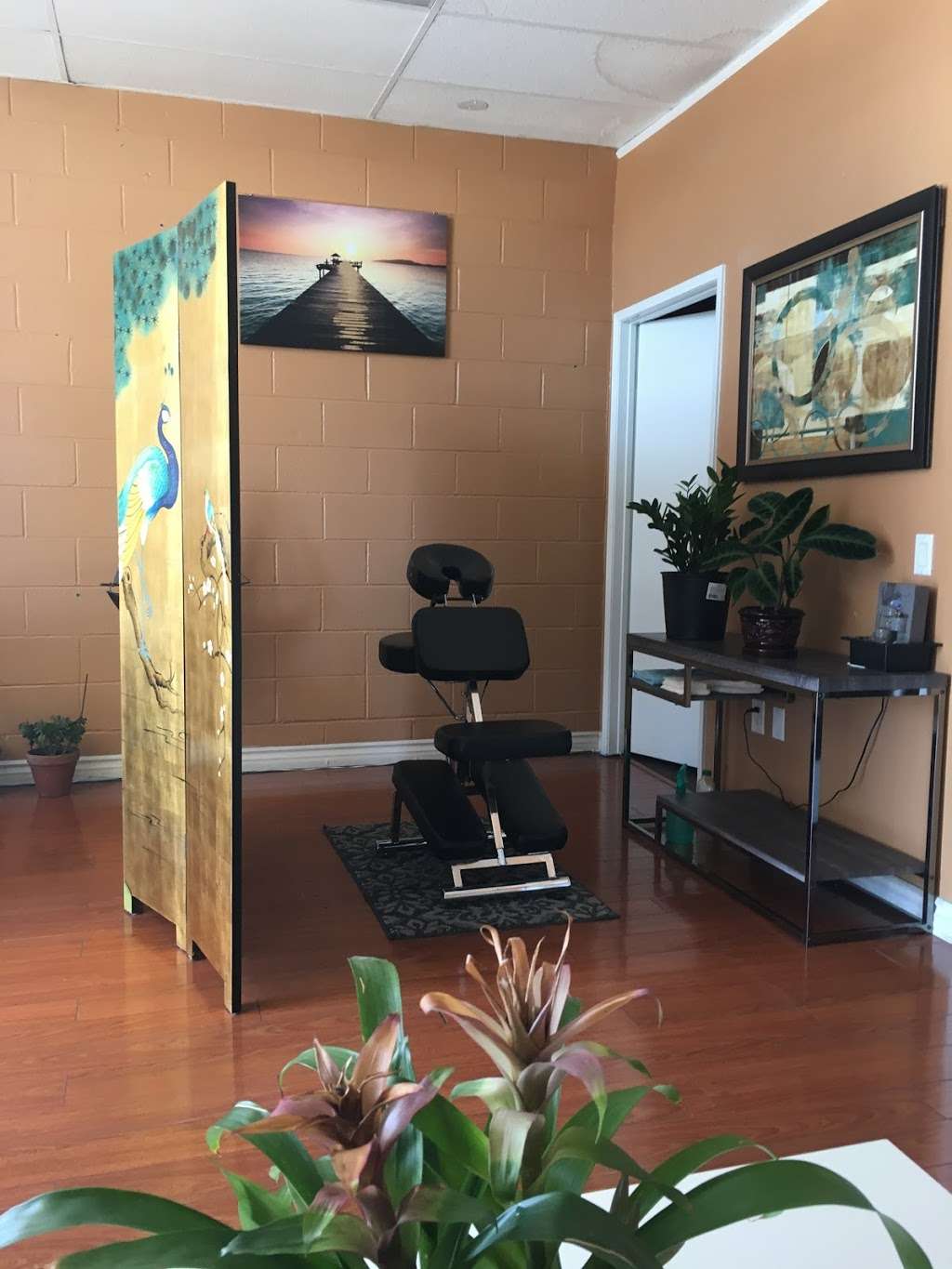 Dream foot spa | 4671 Torrance Blvd, Torrance, CA 90503 | Phone: (626) 313-0188