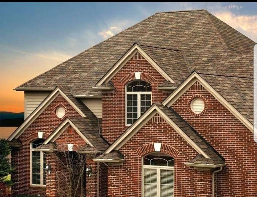 Lewis Roofing | 1915 Airport Blvd, Melbourne, FL 32901 | Phone: (800) 680-3420