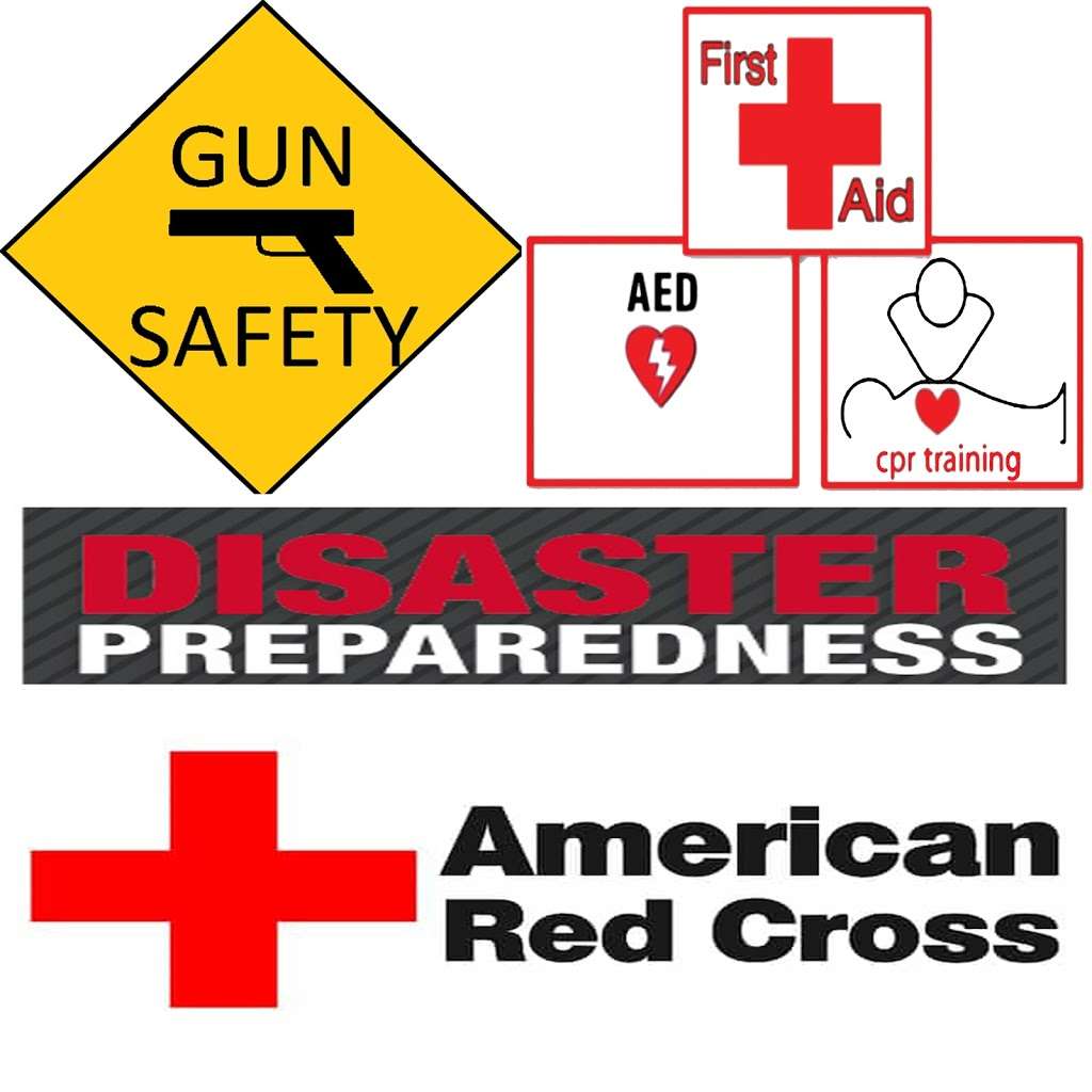 APA - American Preparedness Academy | 19960 Winton St, Corona, CA 92881, USA | Phone: (951) 435-1871