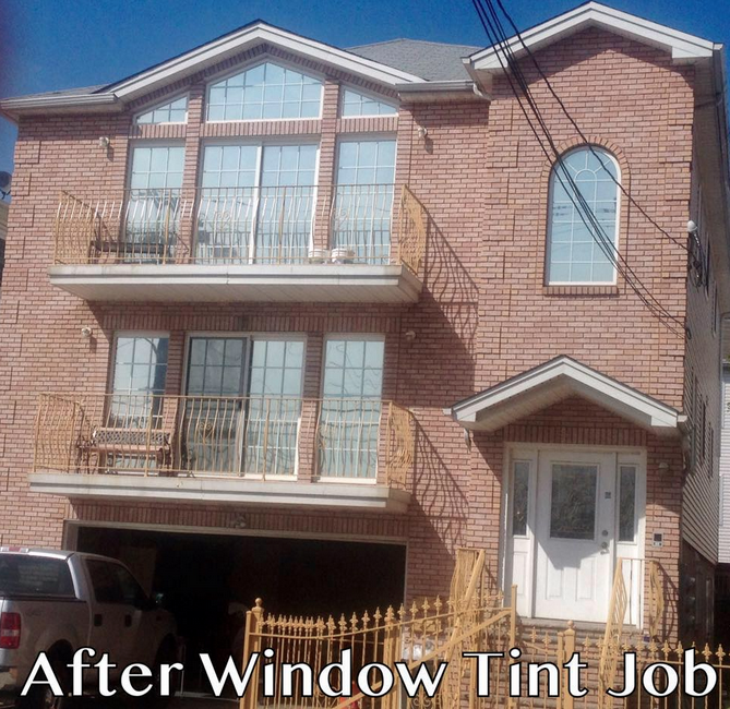 Windows Tints | 3422, 2202 Santa Anita Ave suite 2, South El Monte, CA 91733, USA | Phone: (310) 922-9597