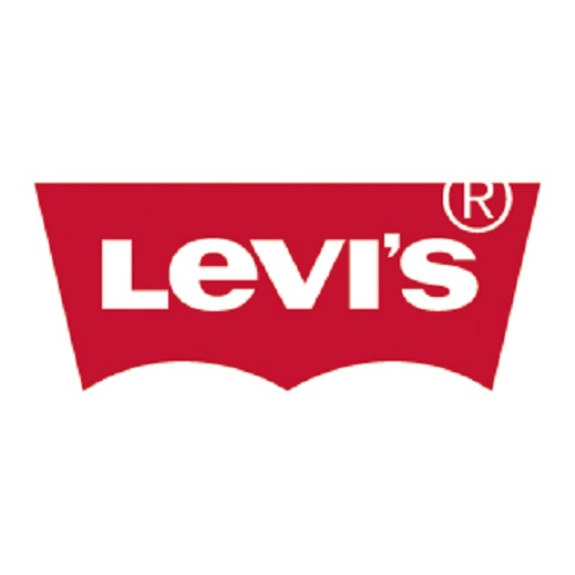 Levis Outlet Store at Queenstown Premium Outlets | 441 Outlet Center Dr Suite 207, Queenstown, MD 21658, USA | Phone: (410) 827-0360