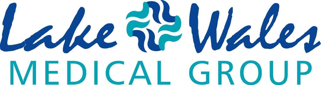 Heart of Florida Physician Group - Lake Wales - Gastroenterology | 425 S 11th St, Lake Wales, FL 33853, USA | Phone: (844) 637-3627