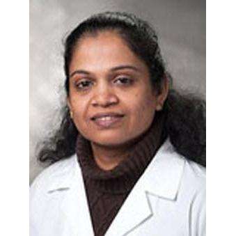 Susan V. Chacko NP | 1701 E Kensington Rd, Mt Prospect, IL 60056 | Phone: (800) 323-8622