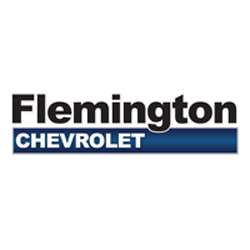 Flemington Chevrolet | 211 US-202, Flemington, NJ 08822, USA | Phone: (908) 782-3331