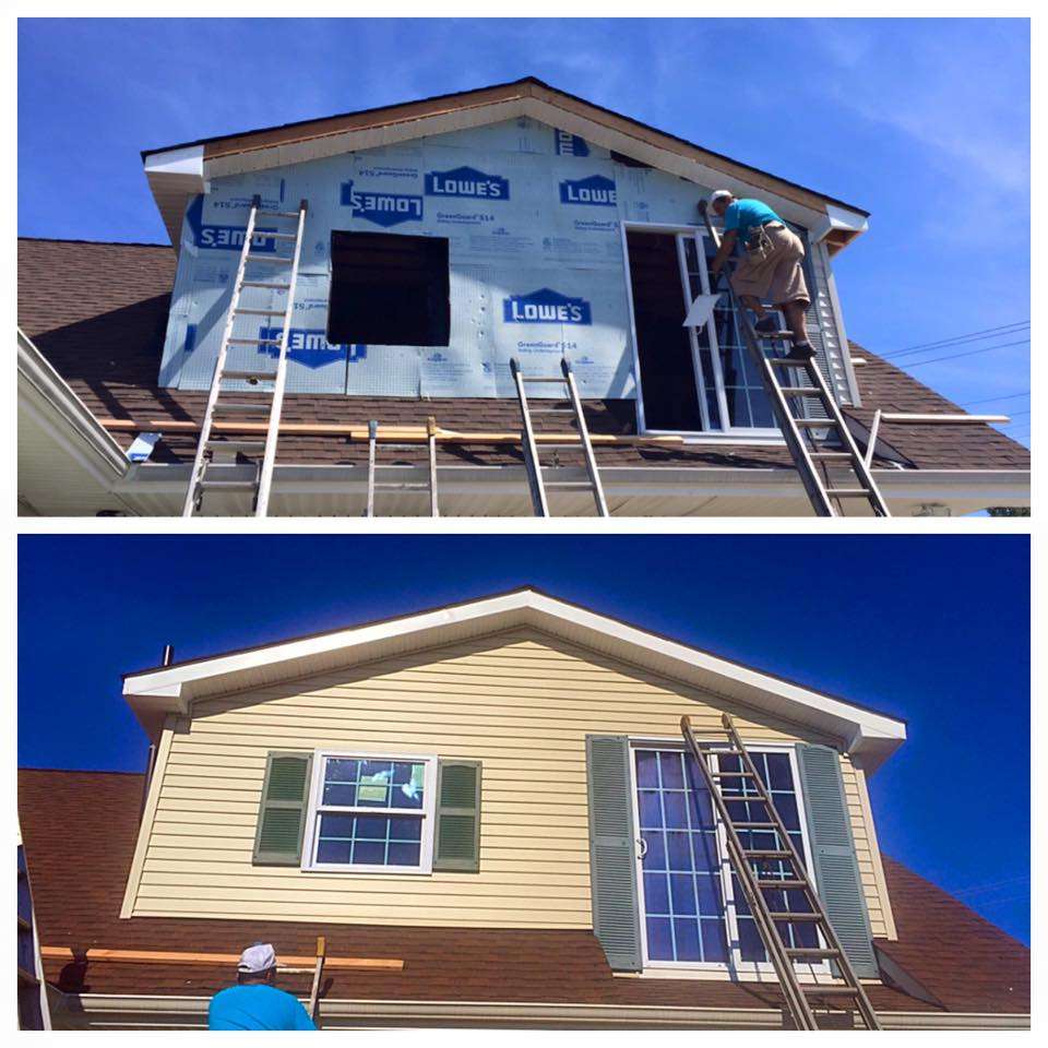 Greg Siding | 255 Midland Blvd, Howell, NJ 07731, USA | Phone: (609) 638-6069