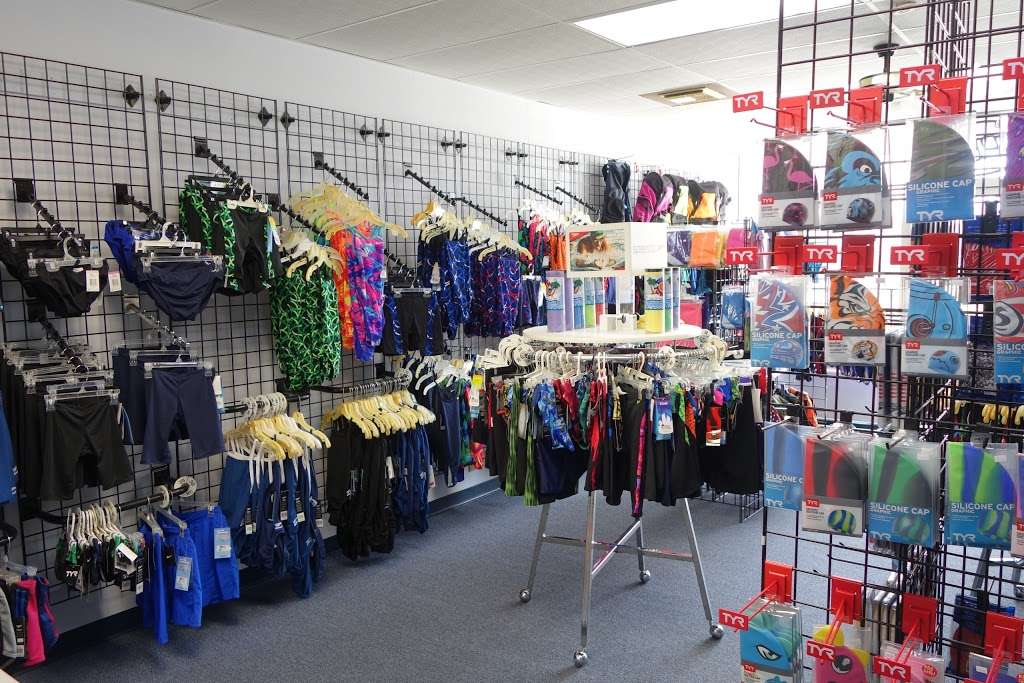 Swim Shops of the Southwest | 8041 Farm to Market 1960 Road East, Humble, TX 77346 | Phone: (281) 540-4460