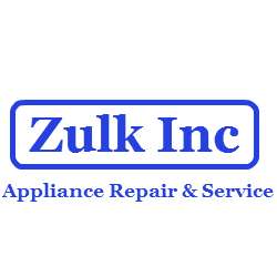 Zulk Appliance Repair | 273 Walt Whitman Rd, Huntington Station, NY 11746, USA | Phone: (631) 606-2602