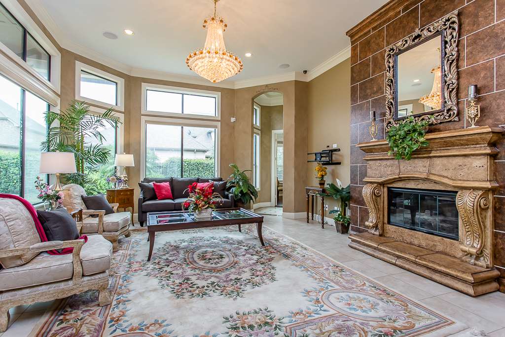Attractive Listing | 2700 Post Oak Blvd, Houston, TX 77056, USA | Phone: (281) 222-1914