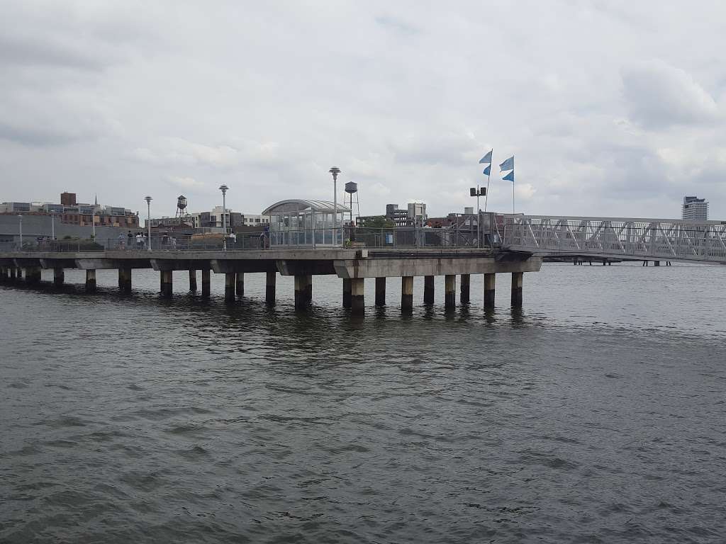 Greenpoint | Brooklyn, NY 11222, USA