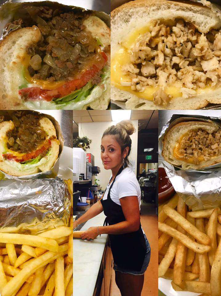 Pennys Carryout | 3209 North Point Rd, Baltimore, MD 21222, USA | Phone: (410) 282-7237