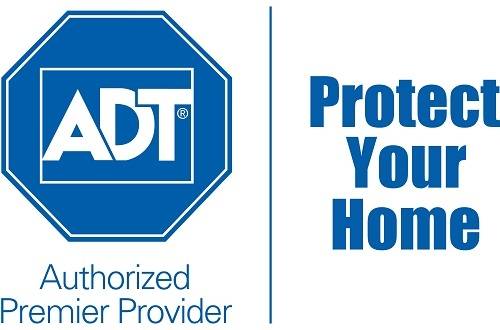 Protect Your Home – ADT Authorized Premier Provider | 3700 Corporate Dr Suite 115, Columbus, OH 43231, USA | Phone: (614) 655-3866