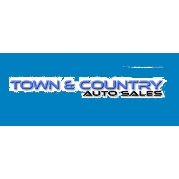 Town & Country Auto Sales | 2703 Belair Rd, Fallston, MD 21047, USA | Phone: (410) 879-4999