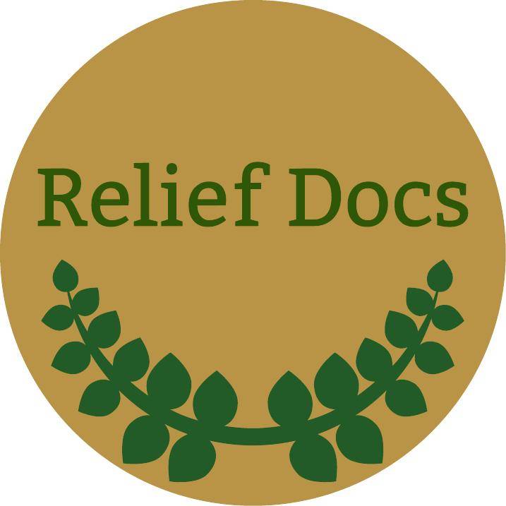 Relief Docs | Desert Sun Plaza, 1344 W McKinley St #105, Phoenix, AZ 85007 | Phone: (602) 642-4906