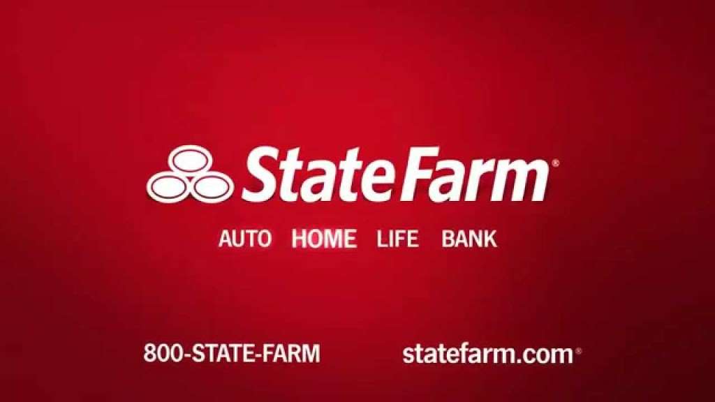 Pat Salvo - State Farm Insurance Agent | 30520 TX-249, Tomball, TX 77375 | Phone: (832) 422-3914