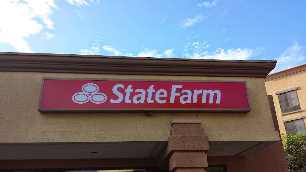 Ken Peters - State Farm Insurance Agent | 2904 Westminster Blvd, Seal Beach, CA 90740 | Phone: (562) 431-3933