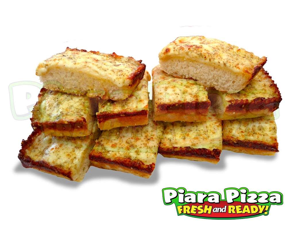 Piara Pizza | 8808 Painter Ave, Whittier, CA 90602 | Phone: (562) 696-9696