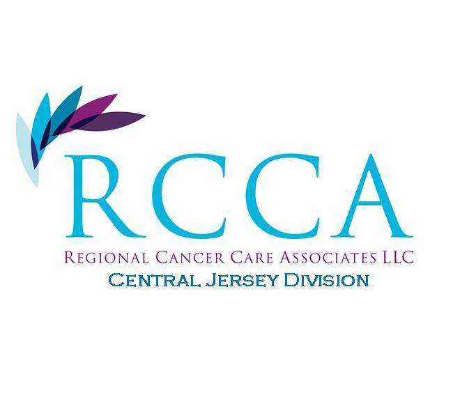 Regional Cancer Care Associates | 4632 U.S. 9 S, Howell, NJ 07731 | Phone: (732) 367-1535