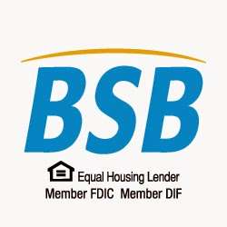 Bridgewater Financial Advisors | 1400 Pleasant St, Bridgewater, MA 02324, USA | Phone: (508) 884-3300