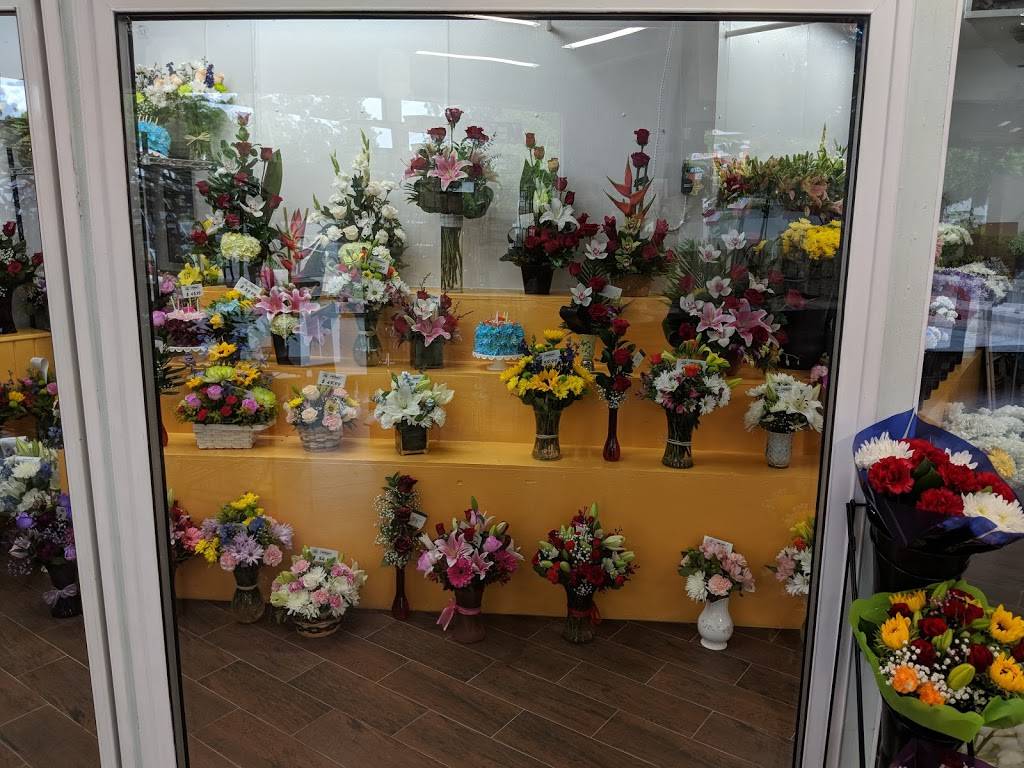 Conroys Flowers | 4362 Lincoln Ave, Cypress, CA 90630, USA | Phone: (714) 947-0294