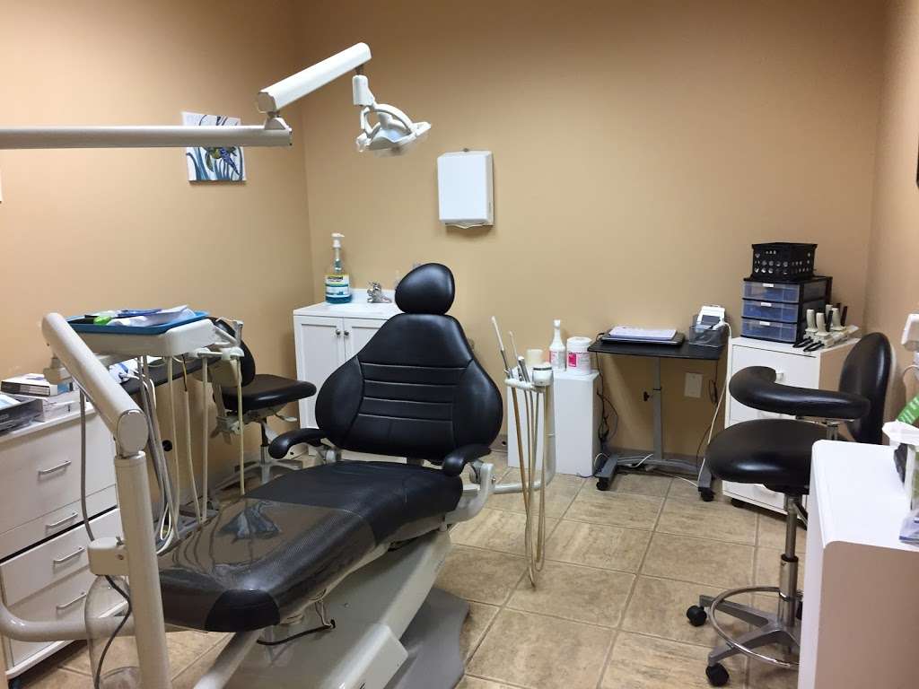 Now Dental | 1001 S Egret Bay Blvd #201, League City, TX 77573, USA | Phone: (832) 932-3959