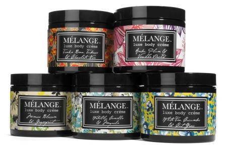 Melange Perfume | Wholesale & Online Only 91325, Los Angeles, CA 91325 | Phone: (818) 571-7229