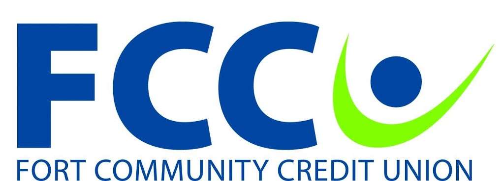 Fort Community Credit Union | 203 E Milwaukee St, Whitewater, WI 53190, USA | Phone: (920) 563-7305