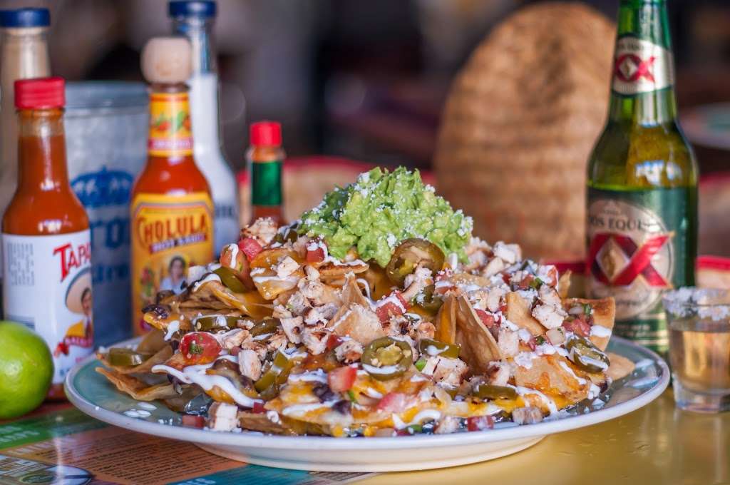 Baja Beach Bar | 6613 Hollywood Blvd, Los Angeles, CA 90028 | Phone: (323) 378-6151