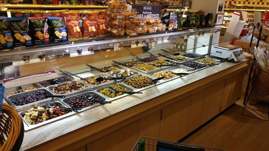 GIANT Food Stores | 65 PA-611, Bartonsville, PA 18321, USA | Phone: (570) 421-1797